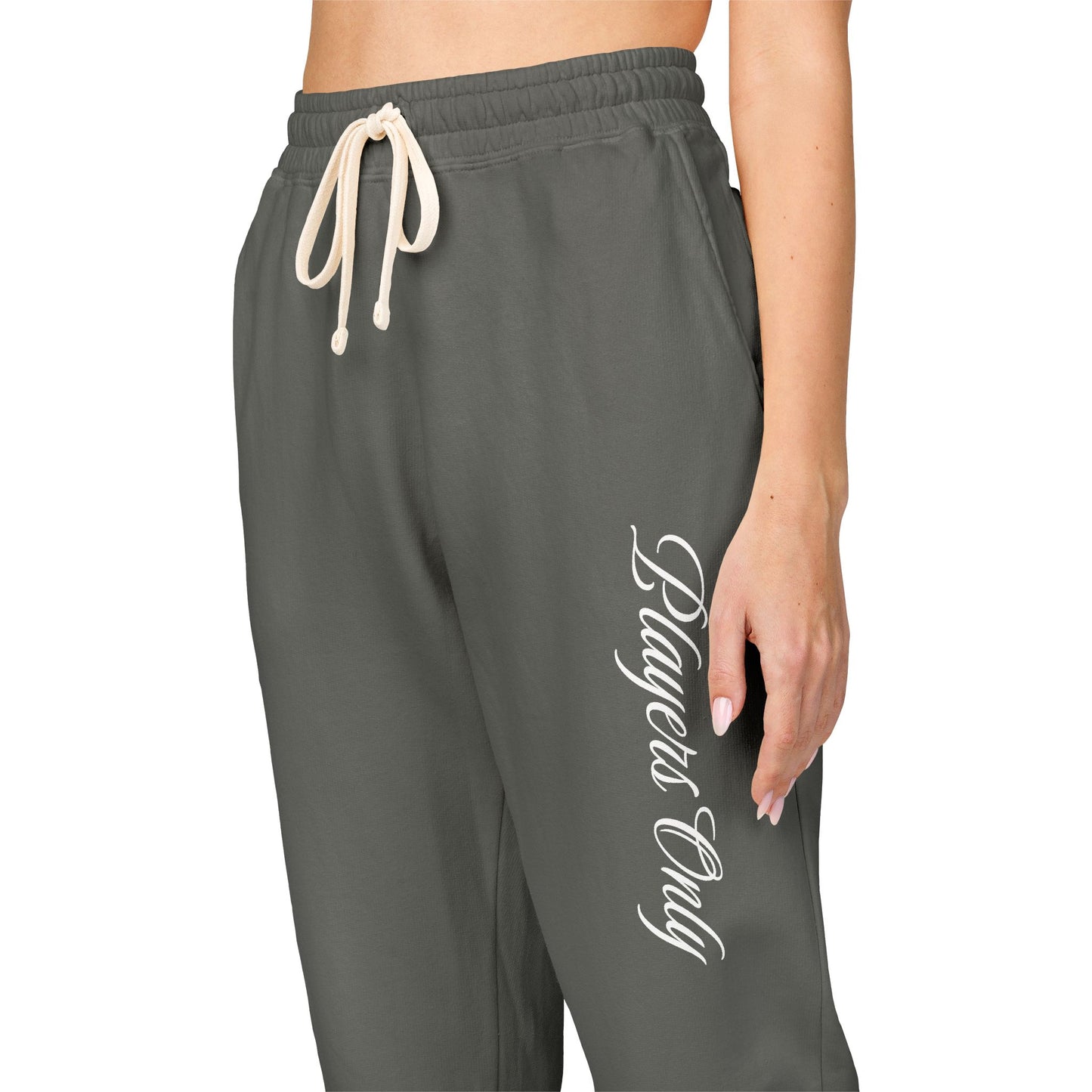 Players Only Sweatpants