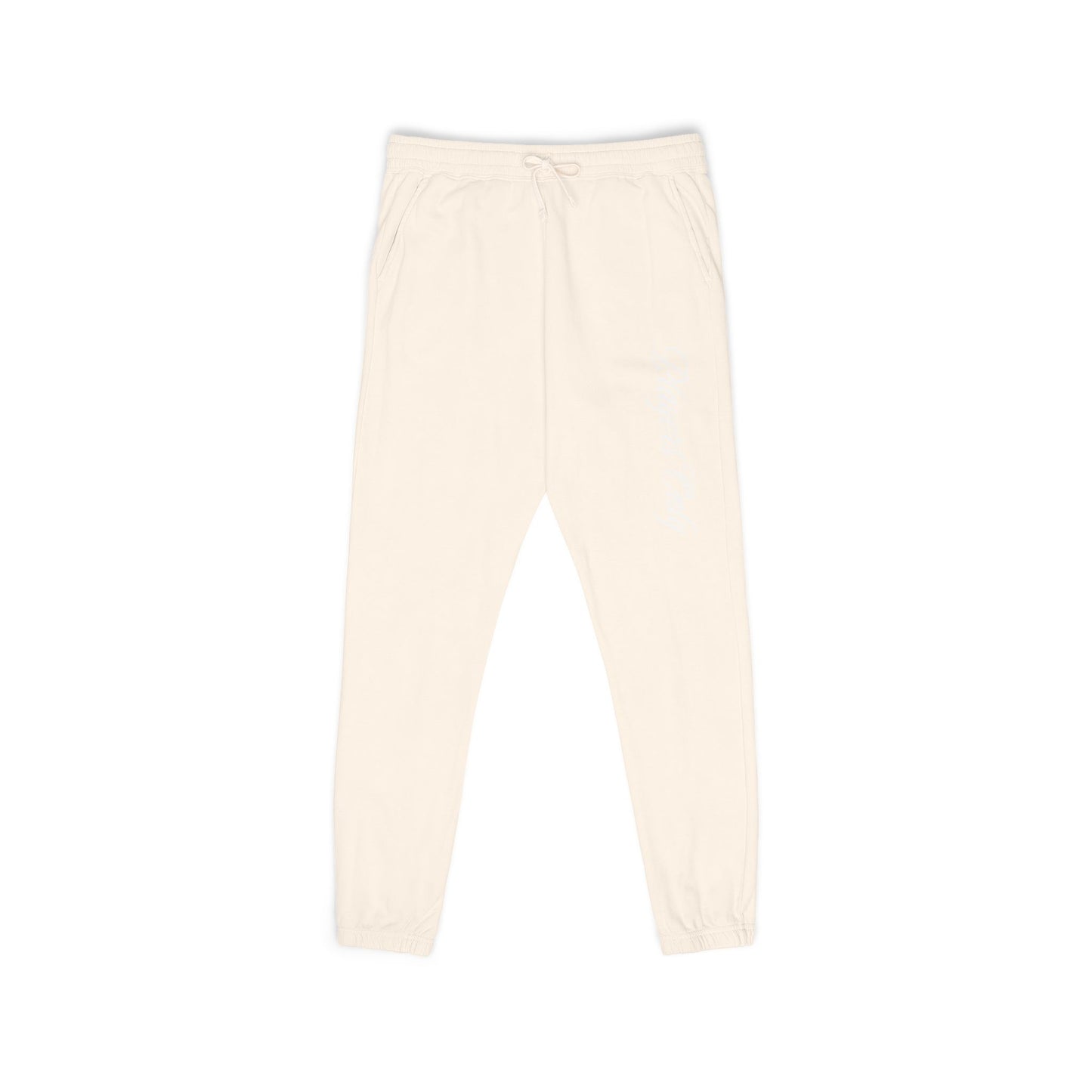 Players Only Sweatpants