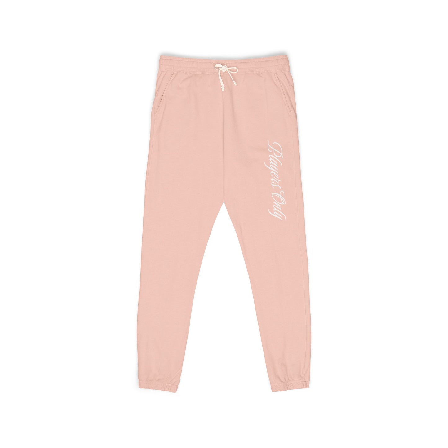 Players Only Sweatpants