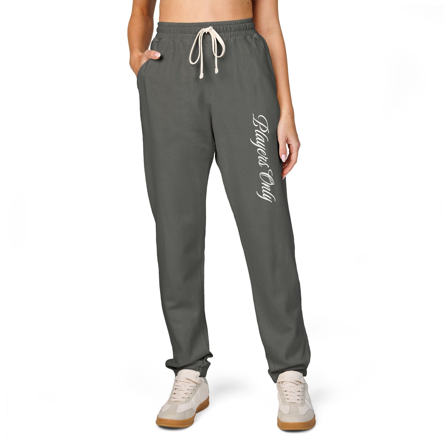 Players Only Sweatpants