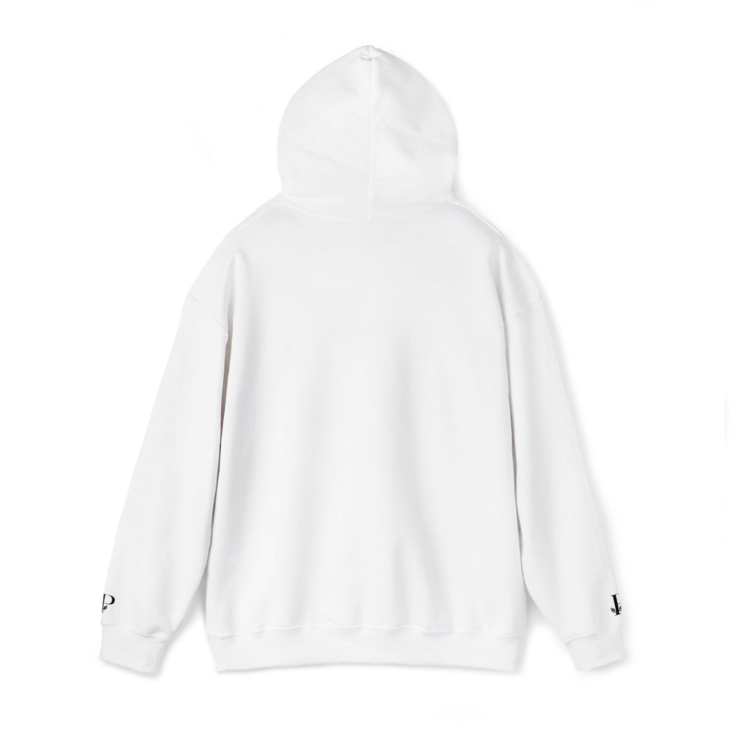 Players Only Hoodie